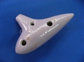アケタ選定 オカリーナ RT-2F ソプラノF管