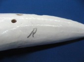 (アケタ選定)オカリーナRT-5C アルトC管