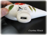 ₷QIitH[JNjIJi@AgCǁ@<<퐻>>	