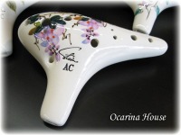 ₷QIitH[JNjIJi@AgCǁ@<<퐻>>	