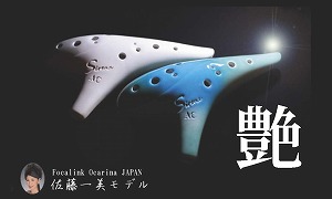 tH[JNIJi@V[i