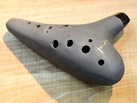 iЂ炵jIJi@w钎xf@AgCǁ@؂̂ڂ鎁̍i