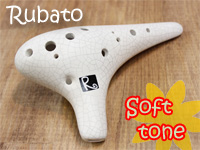 オカリナ銘柄一覧 | オカリナハウス
