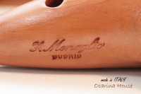 Menaglio Ocarina