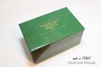 Menaglio Ocarina