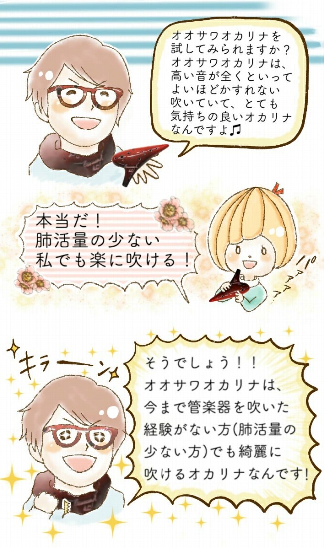 IITIJi