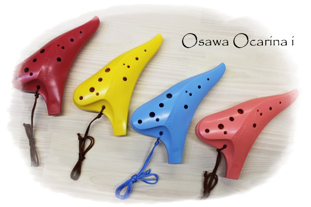 Osawa׽