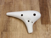Rubato@o[gIJi