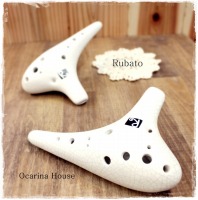 Rubato@o[gIJi