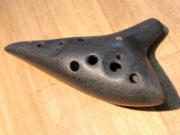 iSORAjIJi@