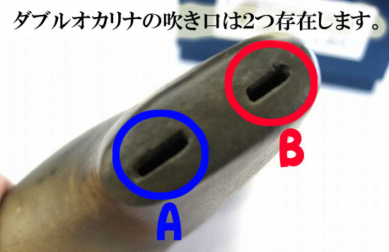 _uIJi@