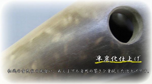 H[I@IJi@Ydグ