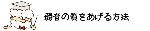 @㉹@