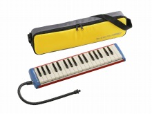 (スズキ)メロディオンM-37Cplus