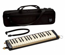 (スズキ)メロディオン Pro-37v3