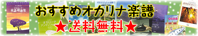 IJiy@