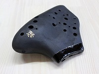 Ђ炵@gv