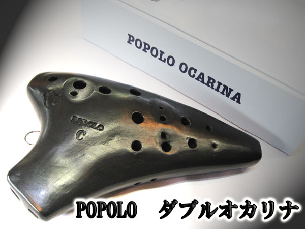 iPOPOLOj_uIJi@R`Fg@AgCǁ@<<Ǖi>>