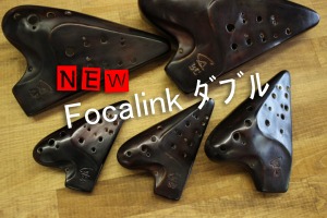 Focalink_uIJi@dグ