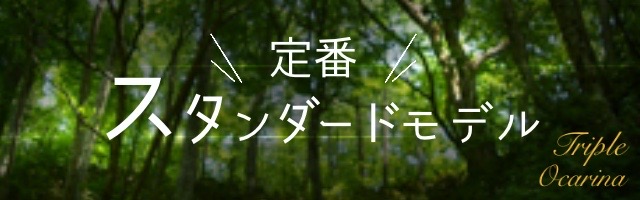 X^_[h@gvIJi