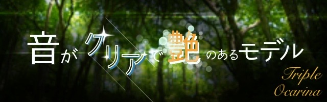 NA@̂@gvIJi